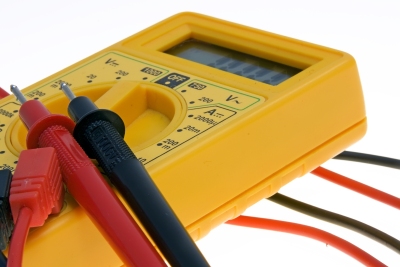 Leading electricians in Tulse Hill, West Norwood, SE27